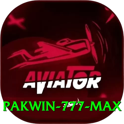 pakwin 777 - Casino Royal - 2