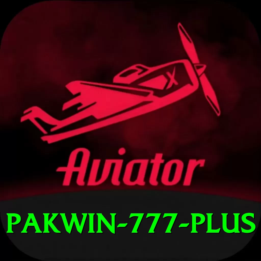 pakwin 777 VIP vv3.5.7 - 2