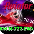 pakwin 777 Pro Edition v4.4.7