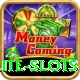 Pakwin777 Elite Slots