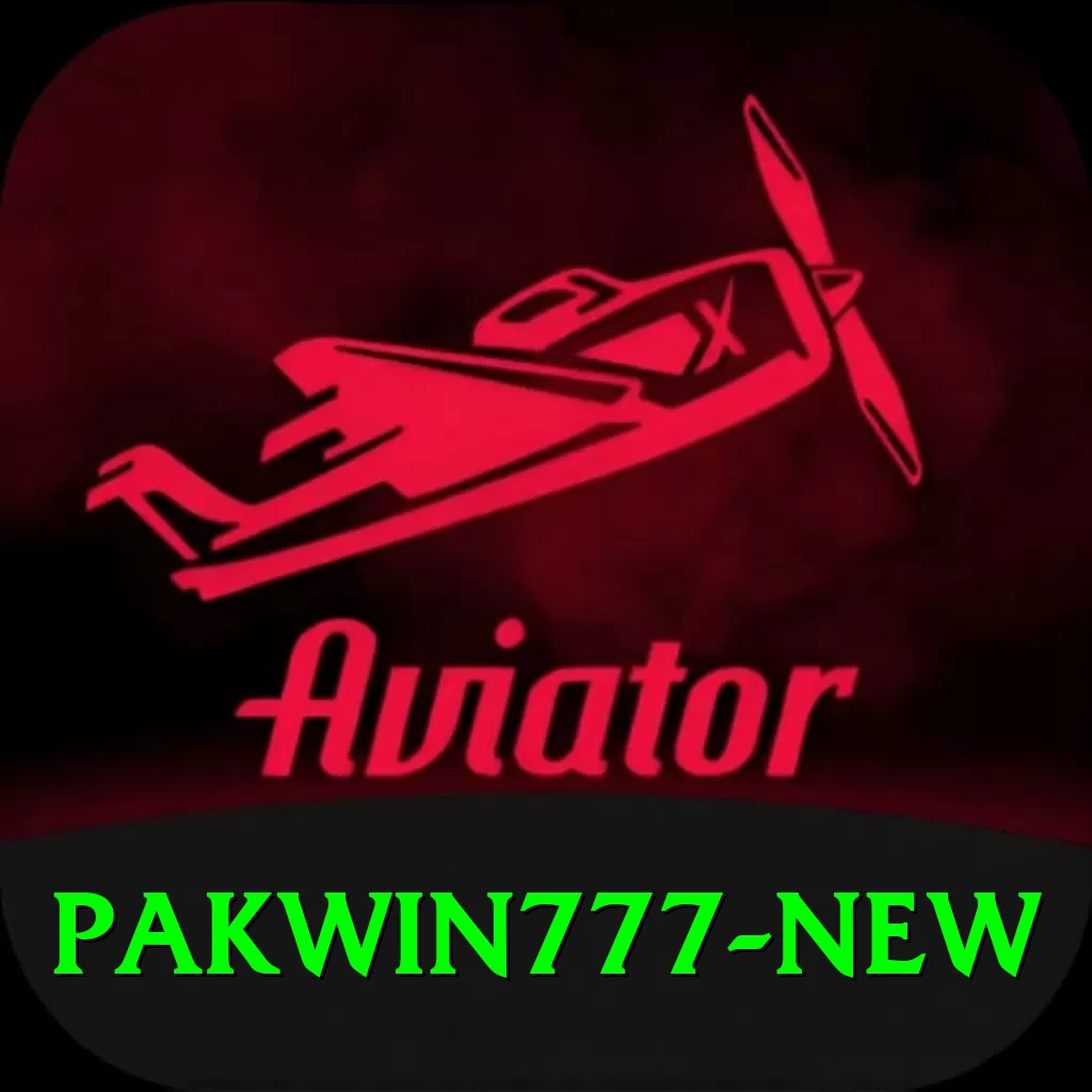 Pakwin777 Jackpot Plus v2.8.0 - 2