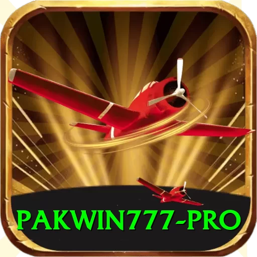 pakwin777 Deluxe v2.4.0 - 2