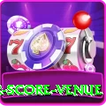 par score venue Max v5.2.2