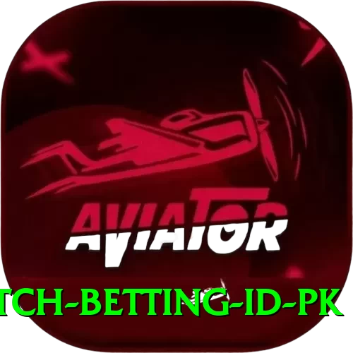 parimatch betting id pk Plus Pro v1.0.5 - 2