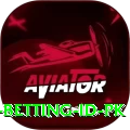 parimatch betting id pk Plus Pro v1.0.5