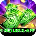 parlay builder app Premium Plus v5.7.7