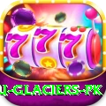 passu glaciers pk Deluxe Edition v3.9.3