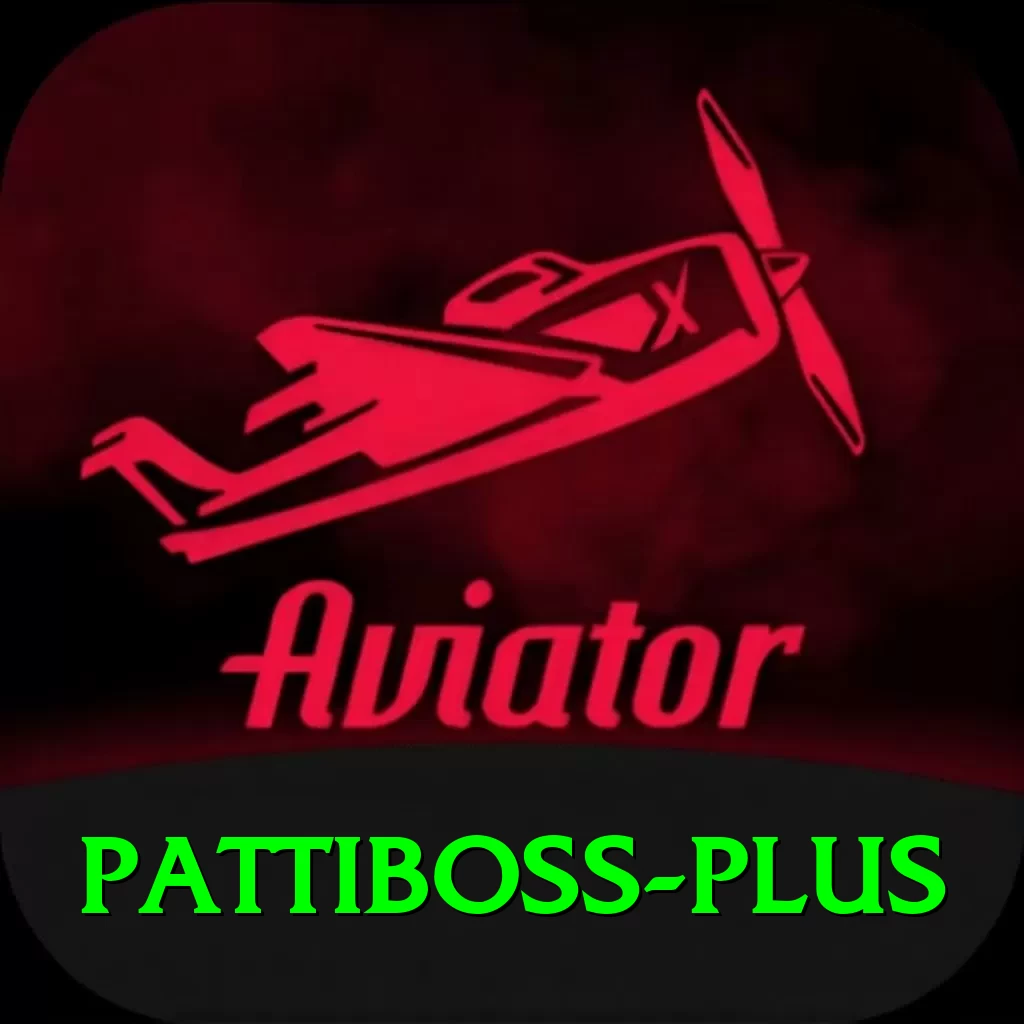 pattiboss Plus Edition v2.7.2 - 2