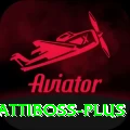 pattiboss Plus Edition v2.7.2