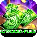 paul collingwood Max - Casino & Slots