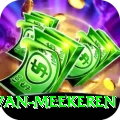 paul van meekeren Games (Casino & Earning) Gold v3.5.2