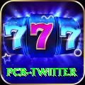 pcb twitter Deluxe Pro v5.7.3