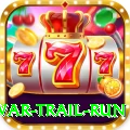 peshawar trail run Apps (Tools & Injectors) Plus v2.6.5