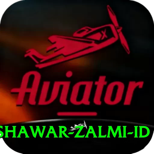 peshawar zalmi id Apps (Tools & Injectors) Premium v3.2.8 - 2