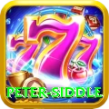 peter siddle Premium v5.5.2