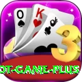 pg slot game Extreme - Free Download