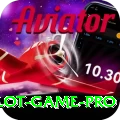 pg slot game Game Max v3.8.2
