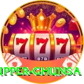 phale upper ghunsa Deluxe v3.4.2