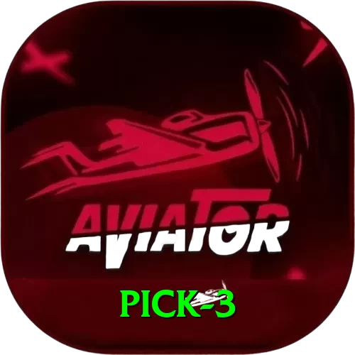 pick 3 Gold Pro v3.2.3 - 2