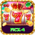 pick 4 Max Pro v1.8.0