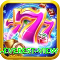 pikey peak everest view VIP Edition v5.1.9