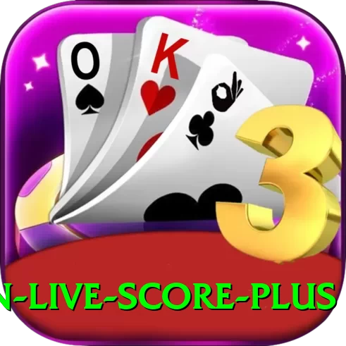 pin live score Gold Jackpot - 2