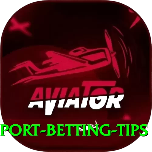 pitch report betting tips Master v5.4.4 - 2