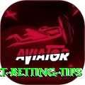 pitch report betting tips Master v5.4.4