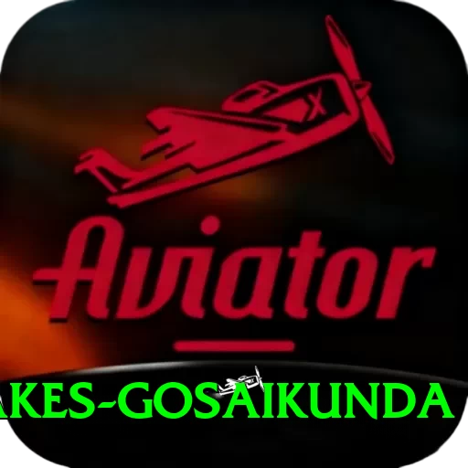 piya lakes gosaikunda Elite Pro v5.6.8 - 2
