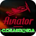 piya lakes gosaikunda Elite Pro v5.6.8