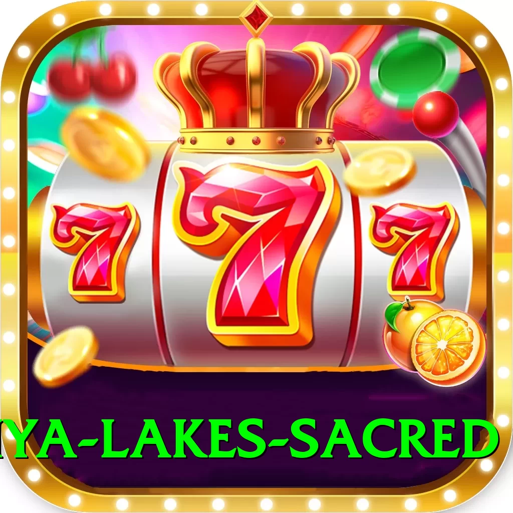 piya lakes sacred Pro1 v5.8.3 - 2