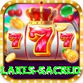 piya lakes sacred Pro1 v5.8.3