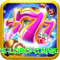 PK Lobo Game Deluxe v2.7.5