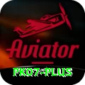 pk07 Plus Edition v1.6.5