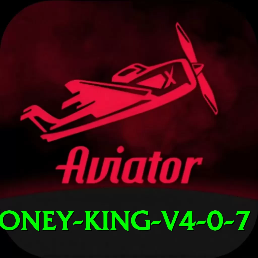 pk177.win Money King v4.0.7 - 2