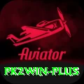 pk2win VIP Edition v5.7.5