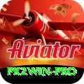 pk2win Official v5.6.6