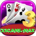 PK33Game - Premium v1.3.7
