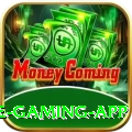 PK36 Deluxe Gaming App