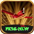 PK36 Official v3.1.3
