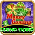 pk365 Live Casino Turbo