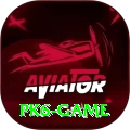 PK6 Game VIP v1.5.7
