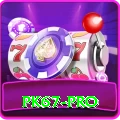 pk67 App Ultimate v1.8.6