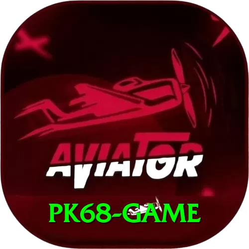 pk68 Plus - Free Download - 2