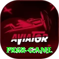 pk68 Plus - Free Download