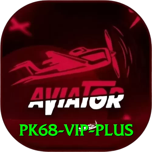 pk68 vip Apps (Tools & Injectors) VIP v4.8.5 - 2