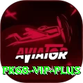 pk68 vip Apps (Tools & Injectors) VIP v4.8.5