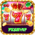 pk68vip Pro v5.8.7