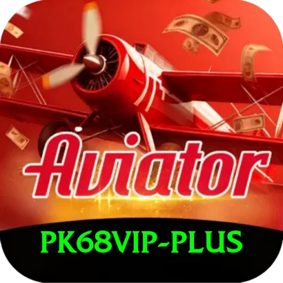 pk68vip Premium v3.5.4 - 2