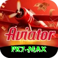 pk7 Deluxe v2.4.3